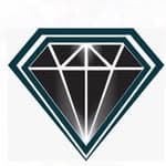 Diamond Rock